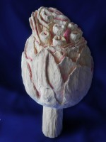 /album/sculptures/cat-003-copie-jpg/